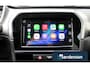 Suzuki Vitara 1.6 Exclusive Navi Carplay Cruise