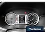 Suzuki Vitara 1.6 Exclusive Navi Carplay Cruise