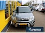 Suzuki Vitara 1.6 Exclusive Navi Carplay Cruise