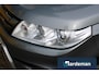 Suzuki Vitara 1.6 Exclusive Navi Carplay Cruise