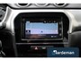 Suzuki Vitara 1.6 Exclusive Navi Carplay Cruise