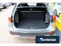 Suzuki Vitara 1.6 Exclusive Navi Carplay Cruise