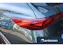 CUPRA Formentor 1.4 e-Hybrid VZ Panorama Trekhaak Memory