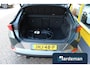 CUPRA Formentor 1.4 e-Hybrid VZ Panorama Trekhaak Memory