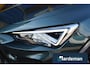 CUPRA Formentor 1.4 e-Hybrid VZ Panorama Trekhaak Memory