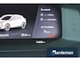 CUPRA Formentor 1.4 e-Hybrid VZ Panorama Trekhaak Memory