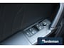 CUPRA Formentor 1.4 e-Hybrid VZ Panorama Trekhaak Memory