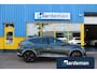 CUPRA Formentor 1.4 e-Hybrid VZ Panorama Trekhaak Memory