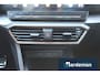 CUPRA Formentor 1.4 e-Hybrid VZ Panorama Trekhaak Memory