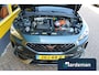 CUPRA Formentor 1.4 e-Hybrid VZ Panorama Trekhaak Memory