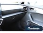 CUPRA Formentor 1.4 e-Hybrid VZ Panorama Trekhaak Memory