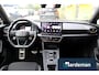 CUPRA Formentor 1.4 e-Hybrid VZ Panorama Trekhaak Memory