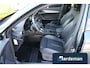 CUPRA Formentor 1.4 e-Hybrid VZ Panorama Trekhaak Memory