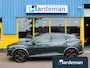 CUPRA Formentor 1.4 e-Hybrid VZ Panorama Trekhaak Memory