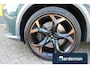 CUPRA Formentor 1.4 e-Hybrid VZ Panorama Trekhaak Memory