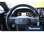 CUPRA Formentor 1.4 e-Hybrid VZ Panorama Trekhaak Memory