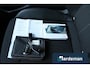 CUPRA Formentor 1.4 e-Hybrid VZ Panorama Trekhaak Memory