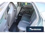 CUPRA Formentor 1.4 e-Hybrid VZ Panorama Trekhaak Memory