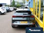 CUPRA Formentor 1.4 e-Hybrid VZ Panorama Trekhaak Memory
