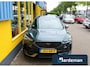CUPRA Formentor 1.4 e-Hybrid VZ Panorama Trekhaak Memory