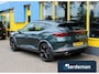 CUPRA Formentor 1.4 e-Hybrid VZ Panorama Trekhaak Memory