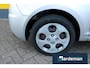 Kia Picanto 1.0 Airco Nwe. APK