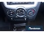 Kia Picanto 1.0 Airco Nwe. APK