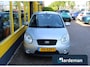 Kia Picanto 1.0 Airco Nwe. APK