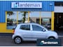 Kia Picanto 1.0 Airco Nwe. APK