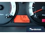 Kia Picanto 1.0 Airco Nwe. APK