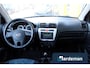 Kia Picanto 1.0 Airco Nwe. APK