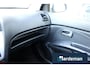 Kia Picanto 1.0 Airco Nwe. APK
