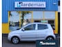 Kia Picanto 1.0 Airco Nwe. APK