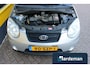Kia Picanto 1.0 Airco Nwe. APK