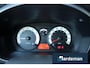 Kia Picanto 1.0 Airco Nwe. APK