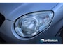 Kia Picanto 1.0 Airco Nwe. APK