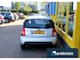 Kia Picanto 1.0 Airco Nwe. APK