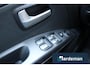 Kia Picanto 1.0 Airco Nwe. APK