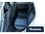 Kia Picanto 1.0 Airco Nwe. APK