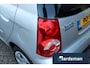 Kia Picanto 1.0 Airco Nwe. APK
