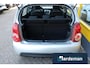 Kia Picanto 1.0 Airco Nwe. APK