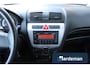 Kia Picanto 1.0 Airco Nwe. APK