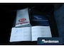 Kia Picanto 1.0 Airco Nwe. APK