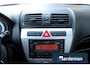 Kia Picanto 1.0 Airco Nwe. APK
