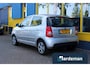 Kia Picanto 1.0 Airco Nwe. APK