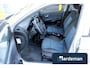 Kia Picanto 1.0 Airco Nwe. APK