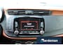 Alfa Romeo Giulietta 1.4 Turbo 170PK TCT Leder