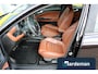 Alfa Romeo Giulietta 1.4 Turbo 170PK TCT Leder