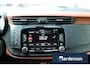 Alfa Romeo Giulietta 1.4 Turbo 170PK TCT Leder