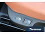 Alfa Romeo Giulietta 1.4 Turbo 170PK TCT Leder